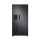 Samsung RS67A8810B1 - 1026226 - zdjęcie